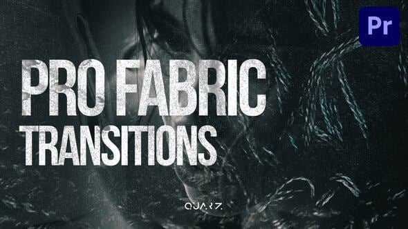 Fabric Transitions（660955）-技能树